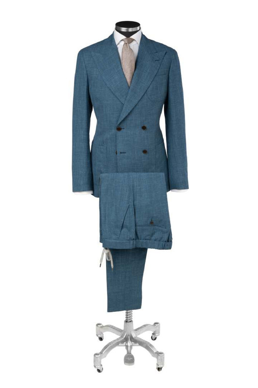 2024Ceremonia-Black-tie-_page-0041