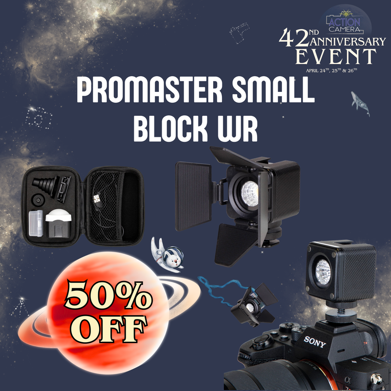 Sale 1