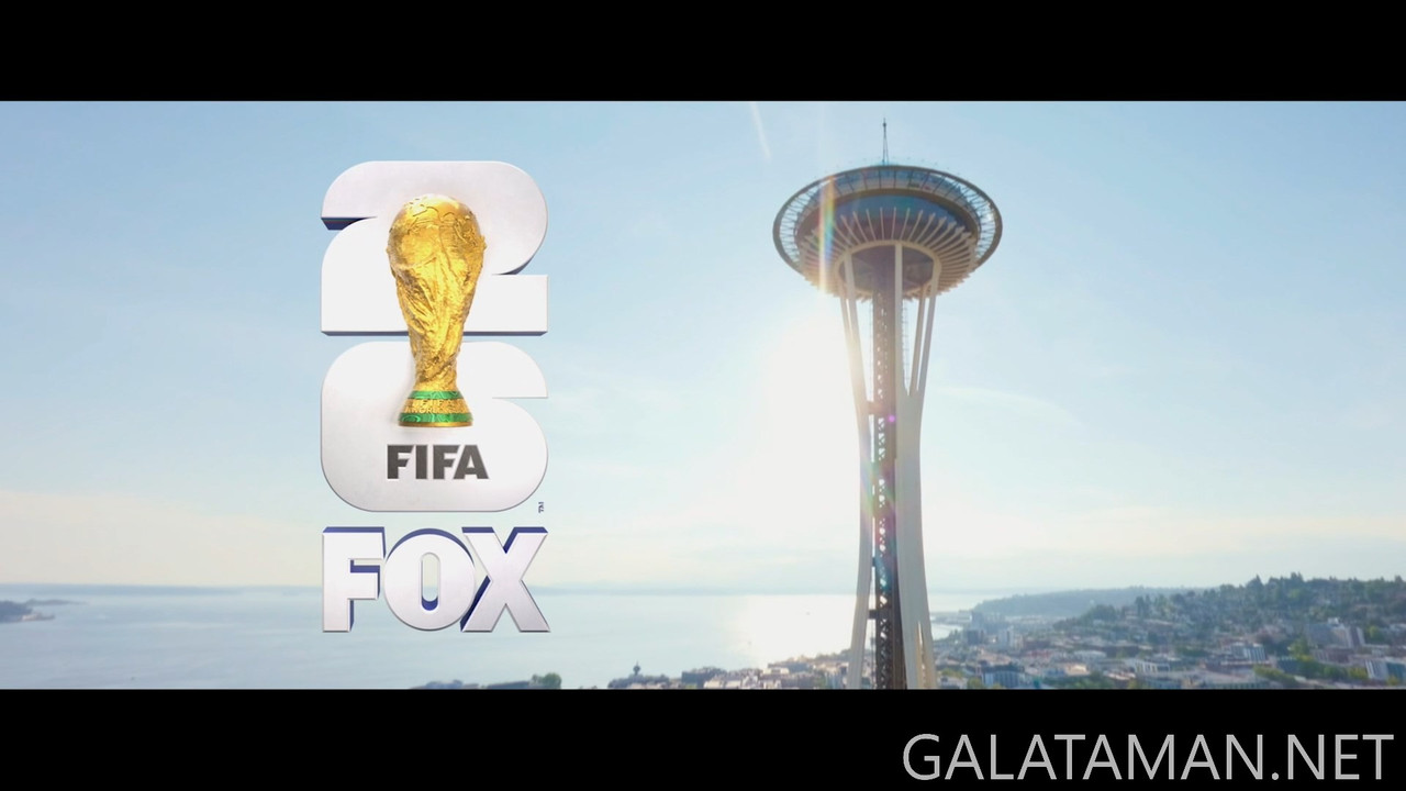 [Image: 20260615-BEL-EGY-WC26-F-FX-1080-mkv-snap...08-239.jpg]