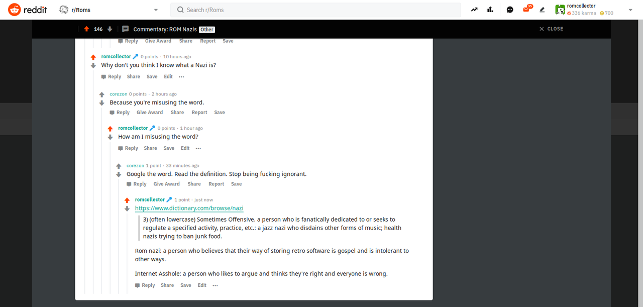 Screenshot_2019-10-09 r Roms