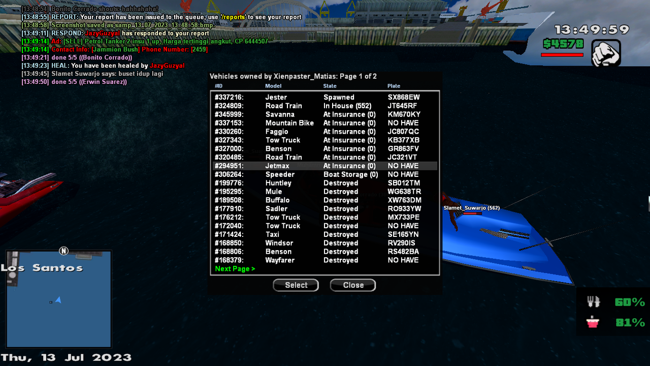 samp-13-07-2023-13-49-59.png