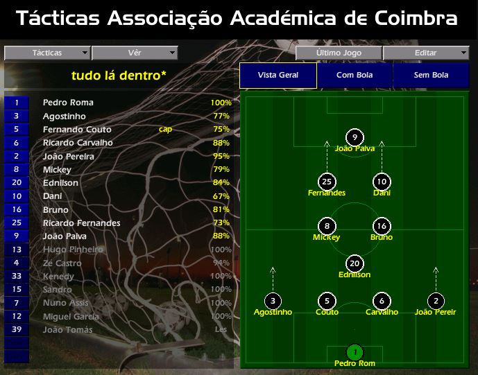 t-tica-aca-2004.jpg
