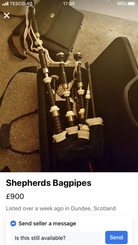 7104838A-F6CE-4E76-AE0D-0CB360454883