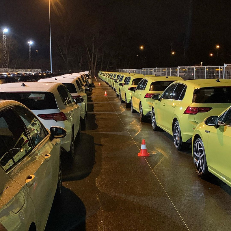 81806573_2604447779839055_2367300542595548172_n(1)