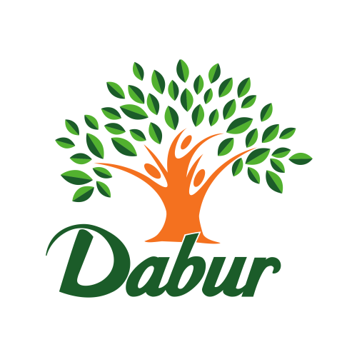 Dabur