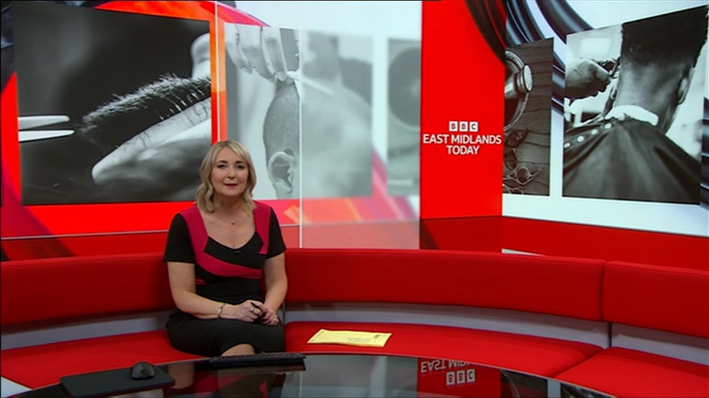 01.27 - 18.30.00 - East Midlands Today. The latest news, sport and we....ts_snapshot_24.07.214