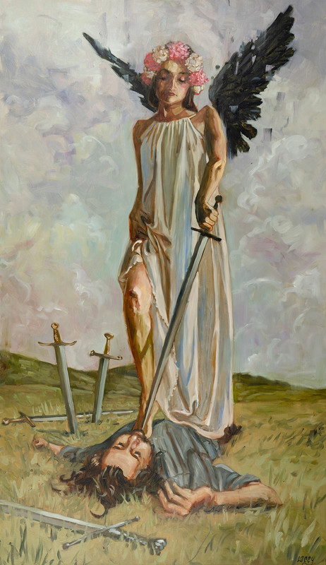 SWORDS_5_HOLD__WEB_2000x