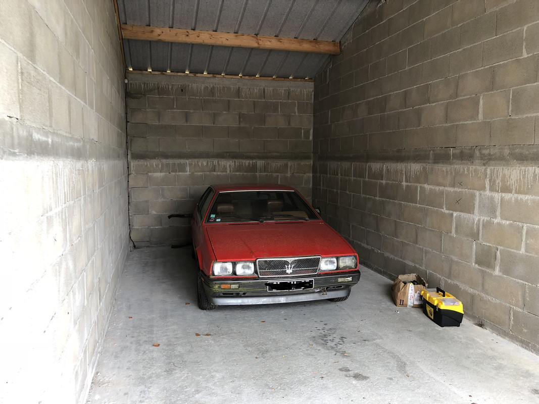 DF7D9B48-D91F-48E3-B12D-A2FABD1BC1B9