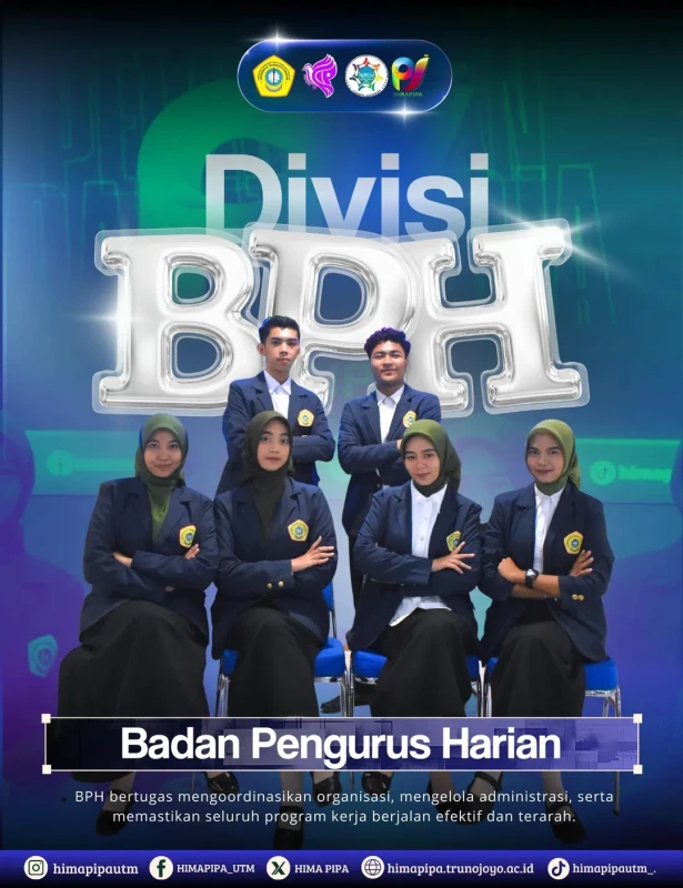 BPH HIMAPIPA
