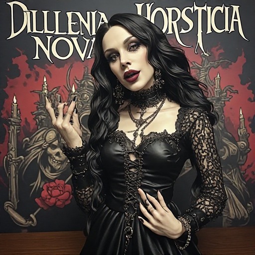 Gothic-Symphonic-Metal-Singer-(34)