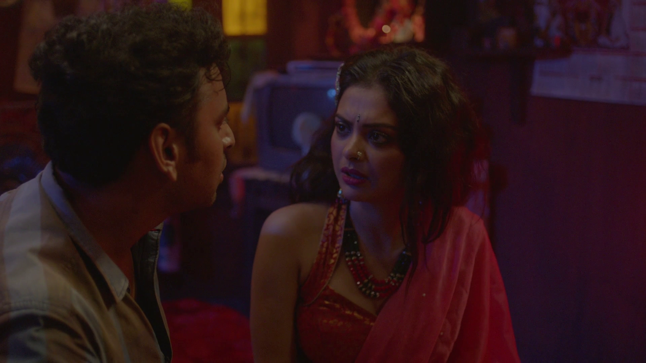 vlcsnap 2026 03 16 14h33m16s067