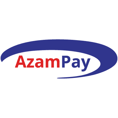 AzamPay