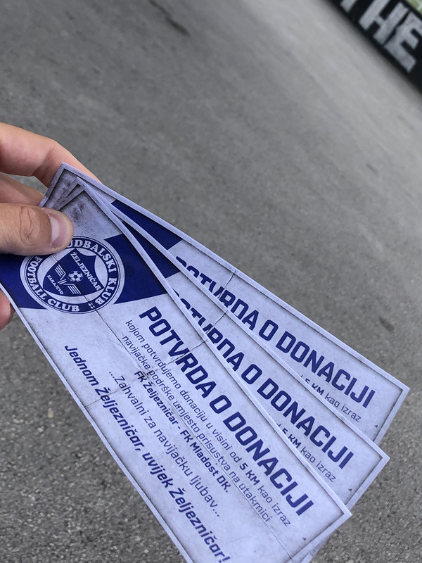 50D92E11-9215-4067-A73D-17CF0765CF61