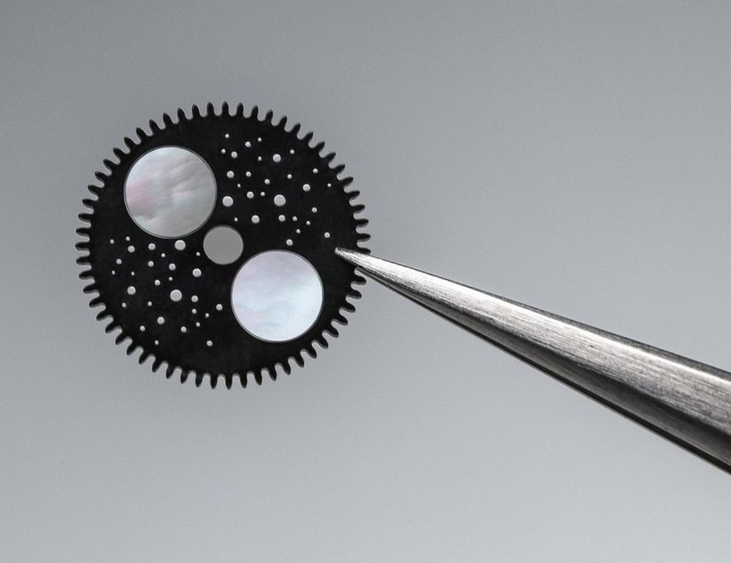 11377AAB-973F-43AB-BE9A-BFC4D2604B09