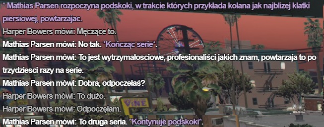 20210610172828-1.jpg