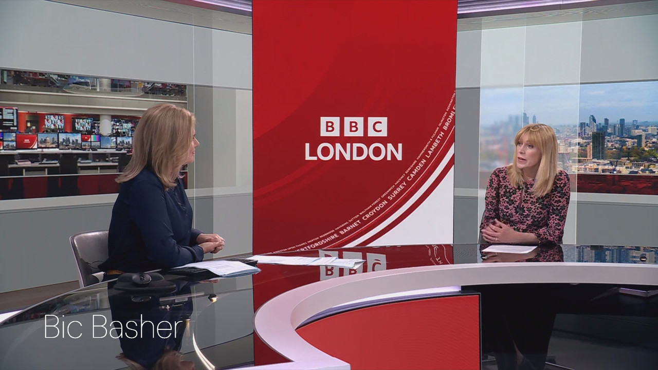 BBC London News_20240603_18301855.ts_snapshot_13.57.436