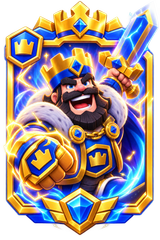 Elite Wild Cards