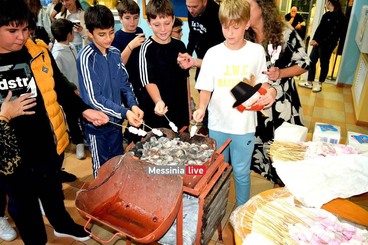 giorti bougas DSC 0452