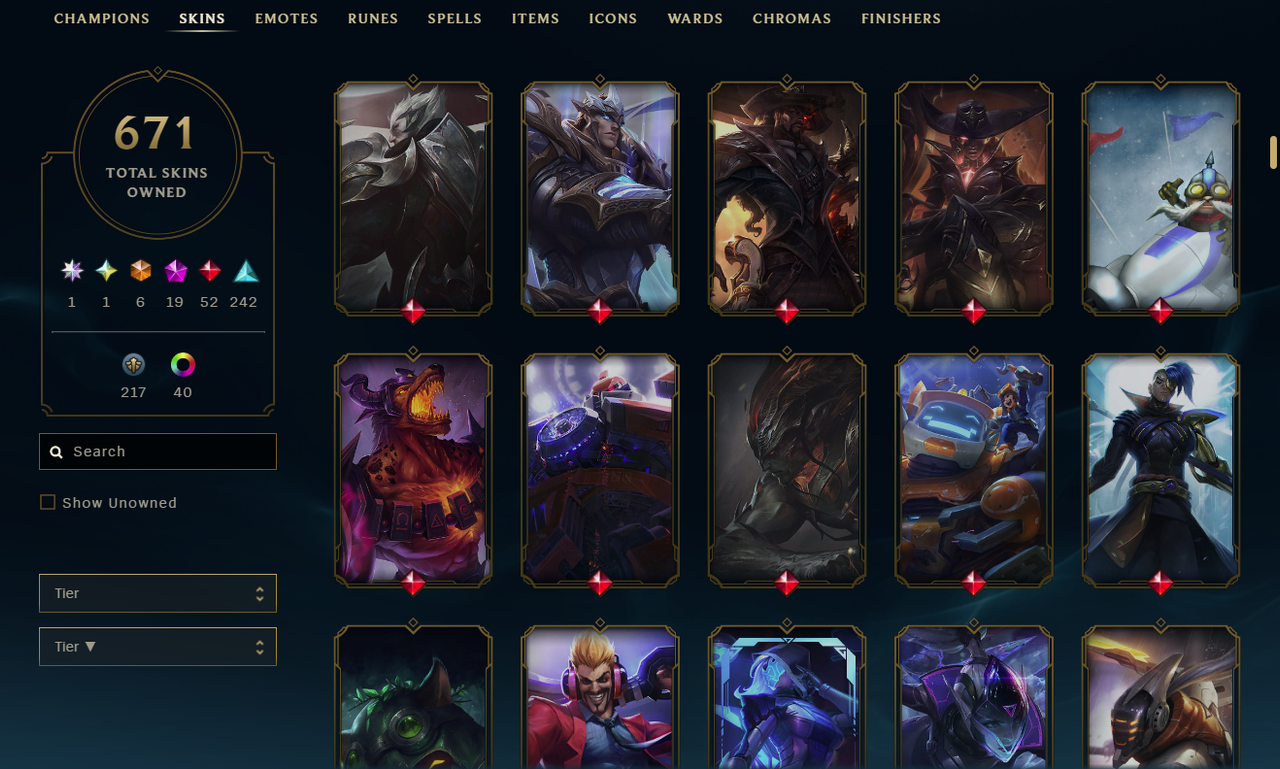 Screenshot 2026 01 04 162511