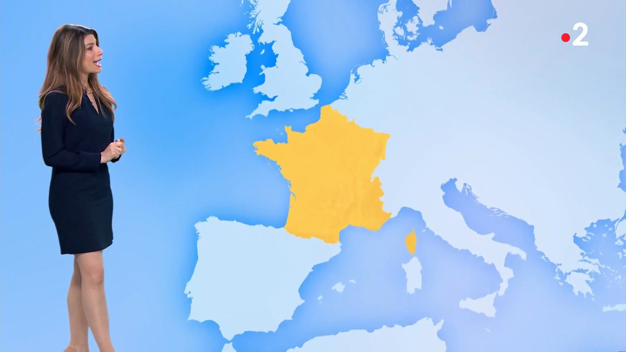 2020-09-14_12_50_Fr2_Meteo.mp4_snapshot_10.37.350