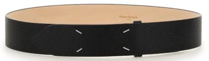 Maison Margiela Belt