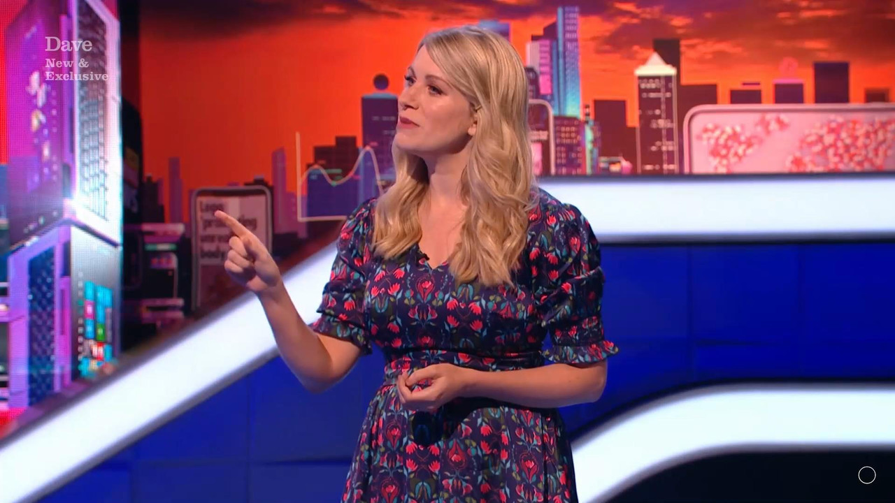 10.14 - 22.00.00 - Late Night Mash. Nish Kumar is joined by Rachel Pa....ts_snapshot_14.06_[2021.10.