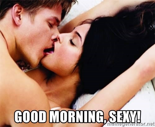good-morning-sexy
