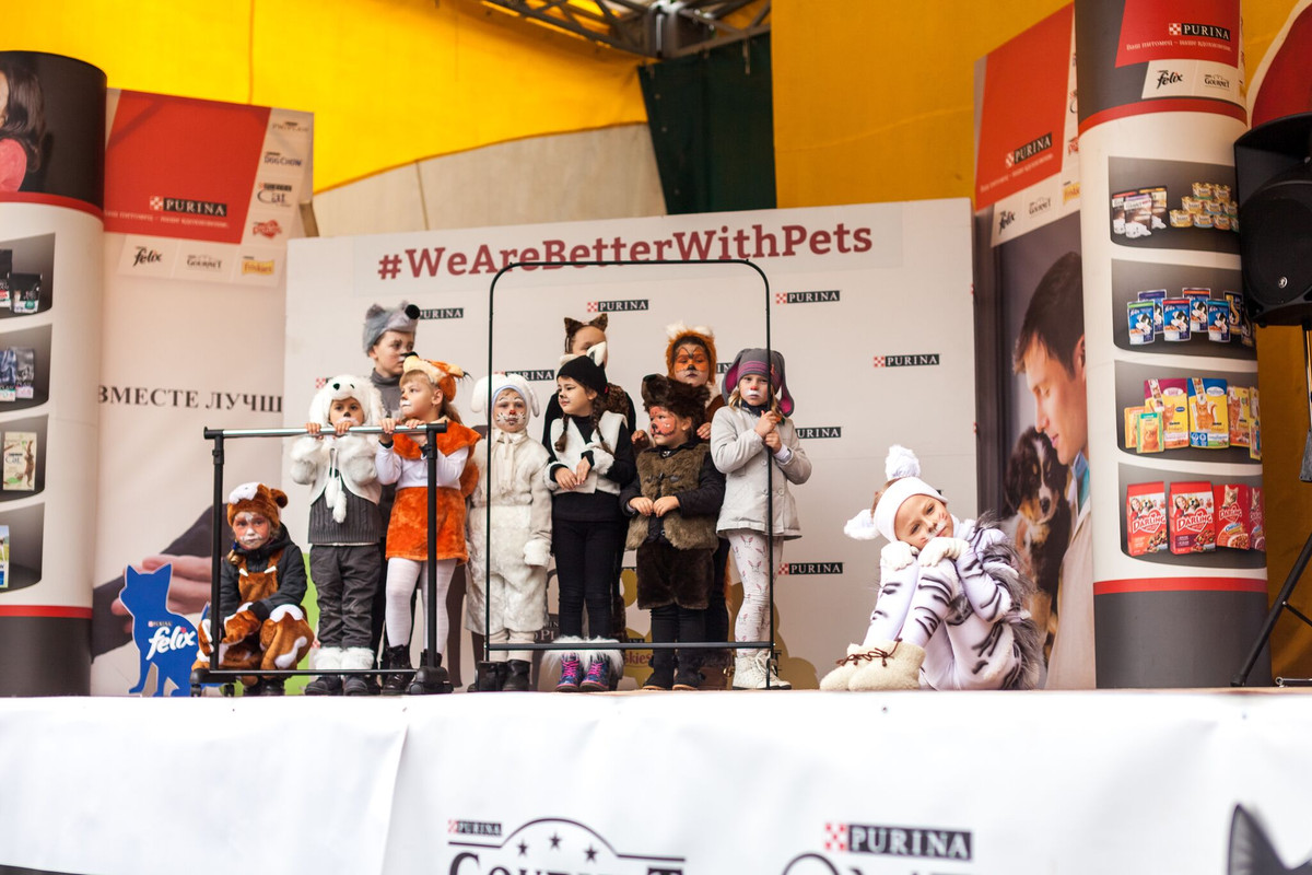 6ED7AF95-75C5-42EB-924A-E6D75F70FCB9