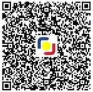 GCash QR Code
