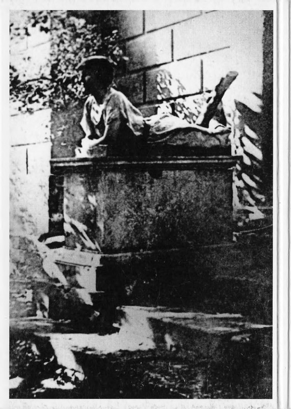 akhmatova-fotografii-vypusk3-2002-page-0020