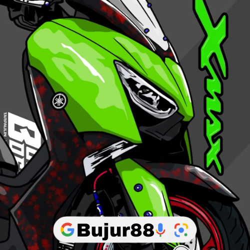 Bujur88 $ Agen Pilihan Slot Deposit BNI Solusi Aman Cepat dan Anti Gangguan - WooCommerce eCommerce