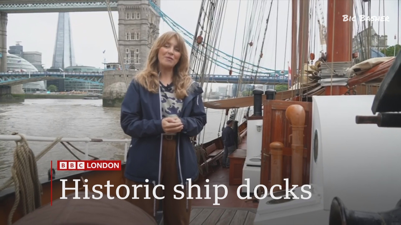 BBC London_20250724_18301900.ts_snapshot_02.59.288