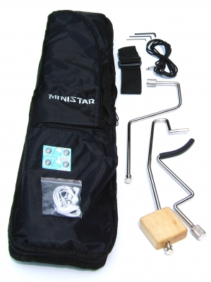 MinistarBitsGuitarVert