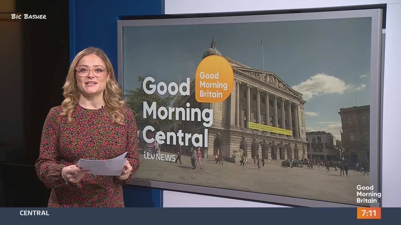 12 01 06 00 00 Good Morning Britain S2025 01 12 2025 Morning mag ts snapshot 06 49 218