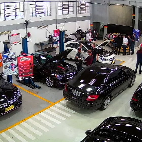 Napa´s ( SBC ) & Stuttgart-Motors Whats-App-Image-2020-08-31-at-11-36-53