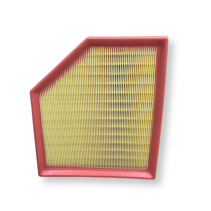 Engine Air Cleaner Filter Insert for Volvo P3 T6 3.0 3.2 Engines [30745344 / CA10500]