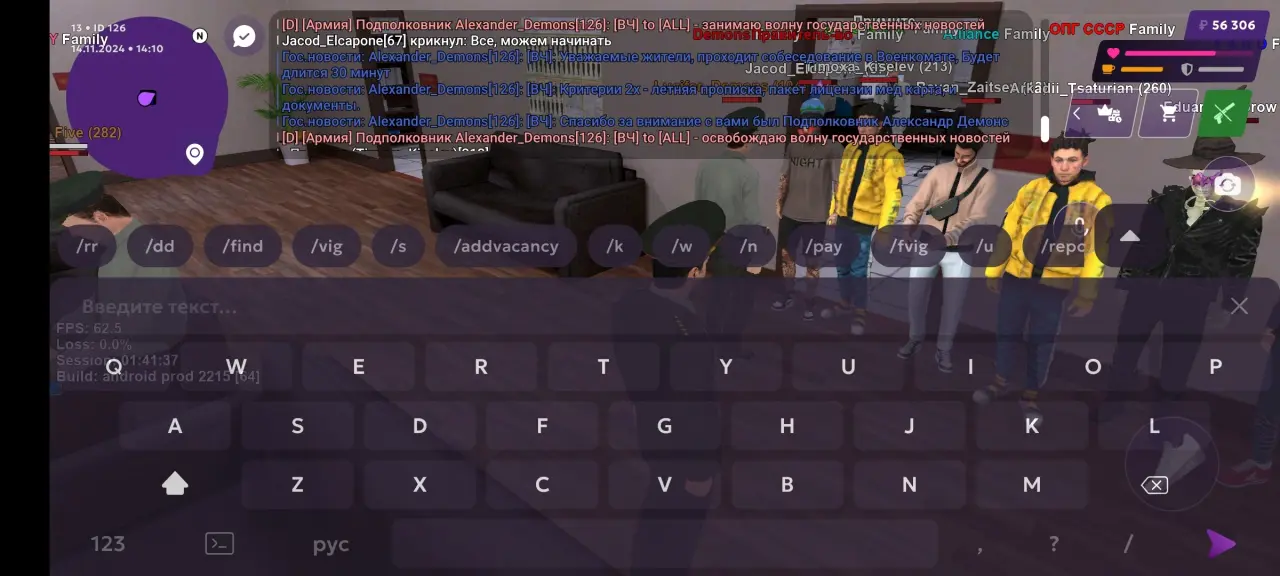 qc0ptfyOnm5rDrRnqoMMAjC13NXFD6RNCrwlV-6PDMiAjipAS43MxqL_qpLA7ZFgL9fYT8ojjvPS-ZPYyzmg9FZ7