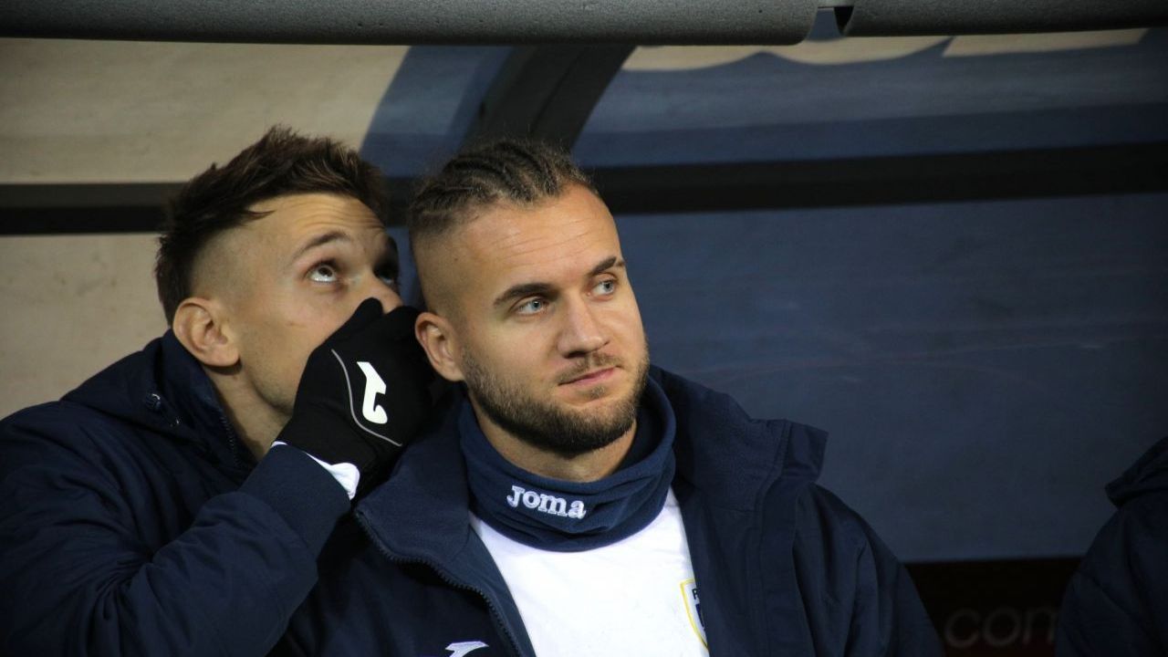 george-puscas-dorit-insistent-de-un-club