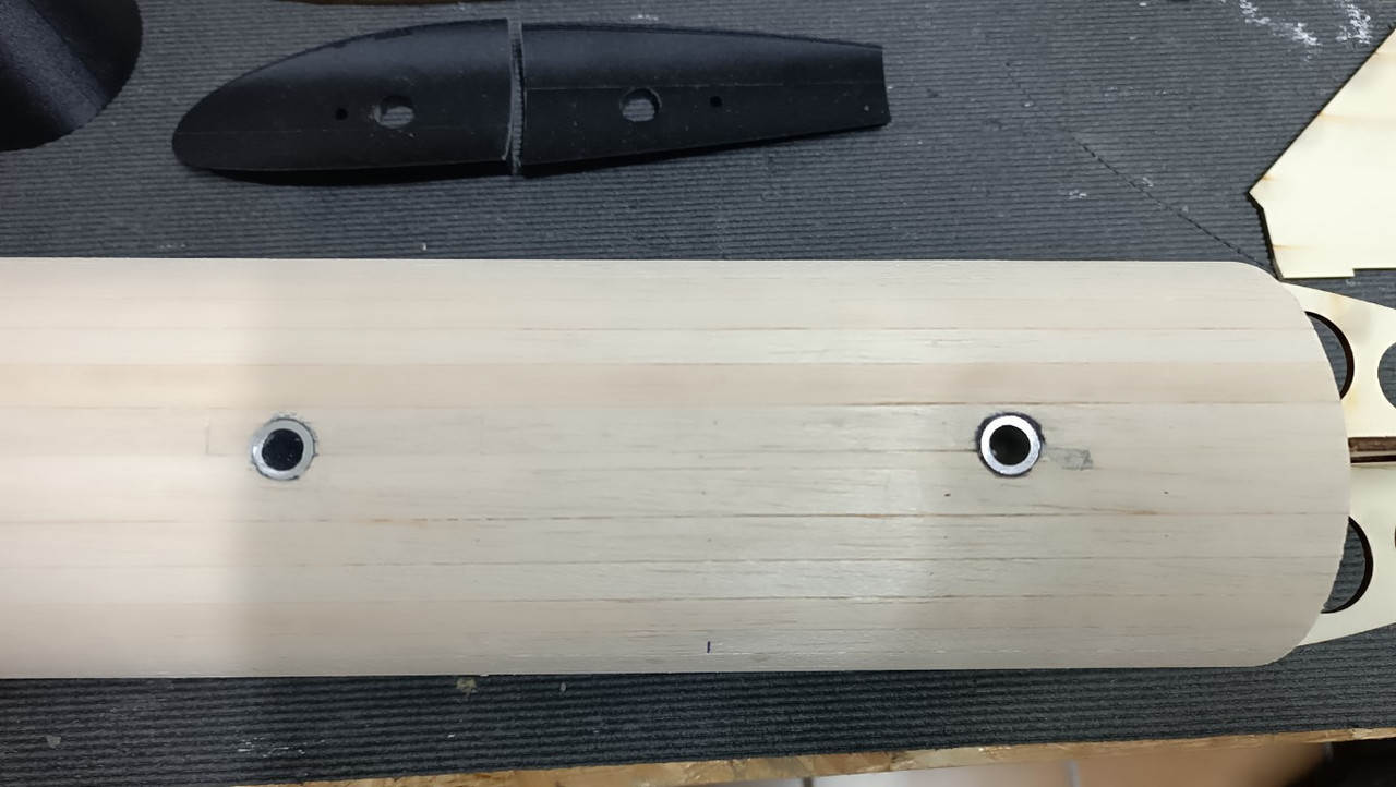 IMG_20241208_130137 (Medium)