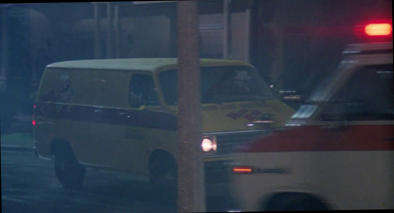 vlcsnap-2024-08-23-15h50m08s348