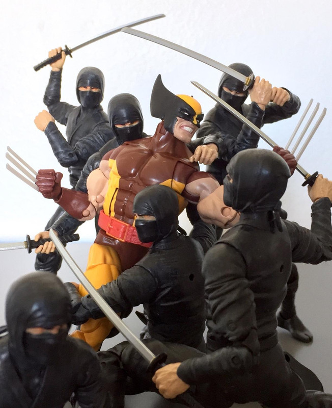 F8F93E0E-2186-41F8-9E9C-A09502E77D67