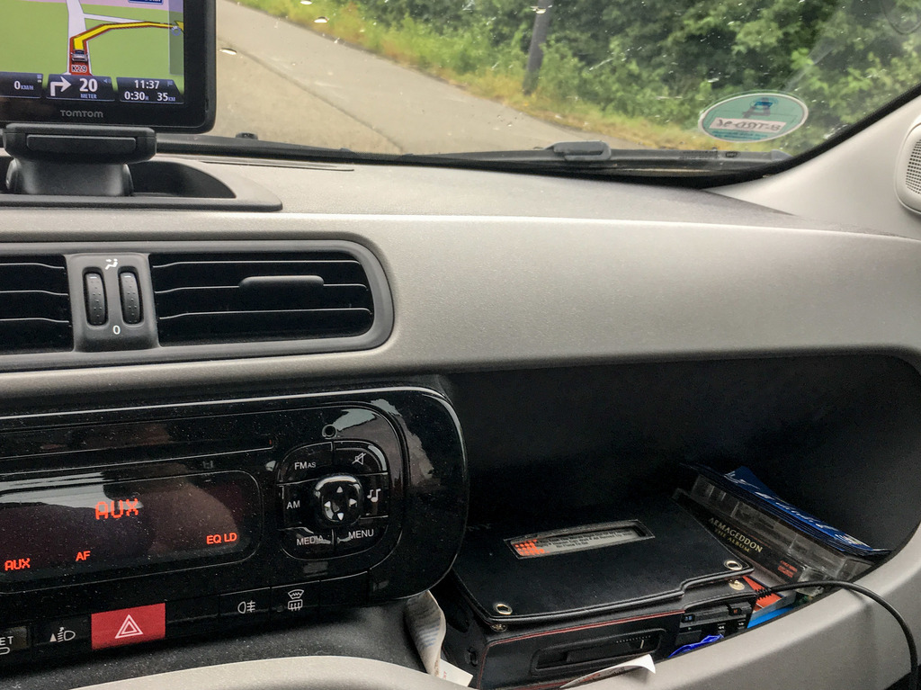 KKKP3 spielt (3 von 3)