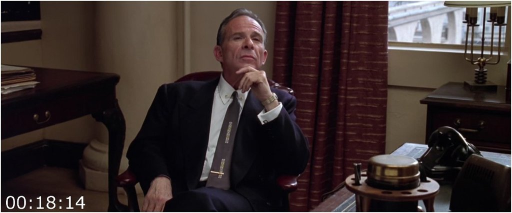 L-A-Confidential-1997-FHDMastered-Hevc1080p-Blu-Ray-English-CZ-PHDTeam.jpg