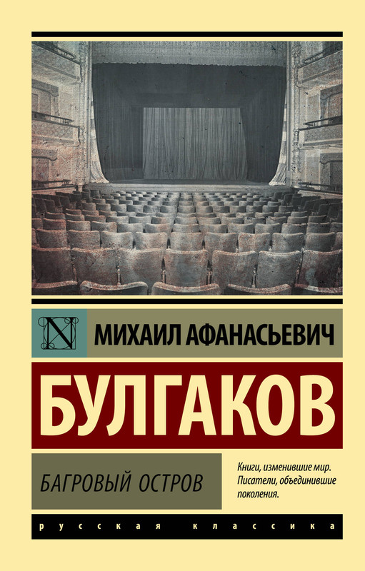 1-cover1