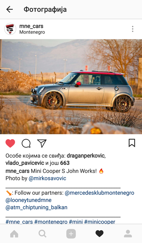 20180204_103343