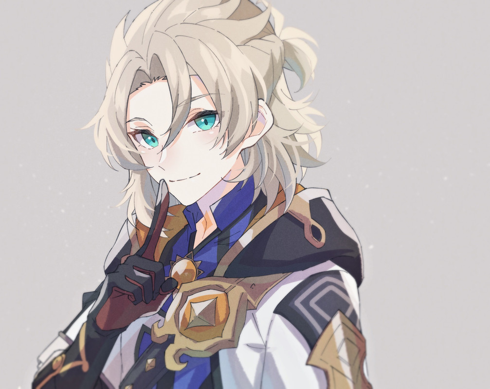 Albedo.(Genshin.Impact).full.3354096