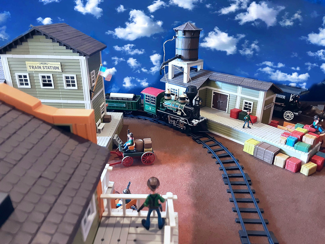 Diorama West 2021 - 007