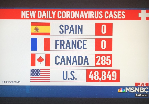 [Image: Coronavirus.jpg]