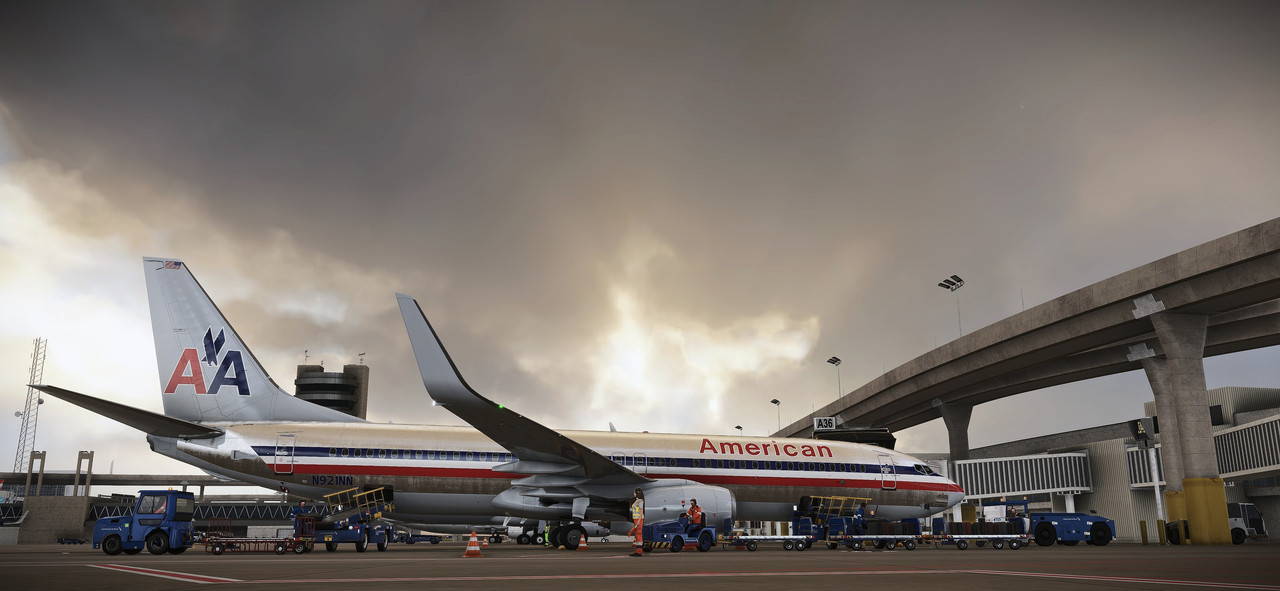 20260827115610-1.jpg