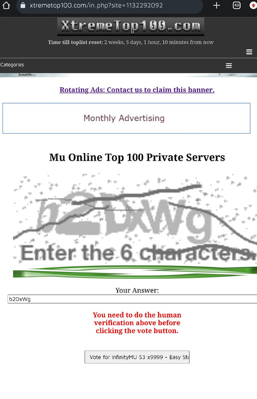 Screenshot-2024-05-13-06-54-22-74-1.jpg